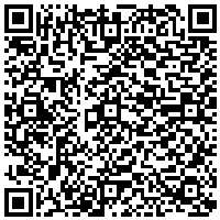 QR Code for bitcoin:bitcoin:bitcoin:bitcoin:bitcoin:bitcoin:bitcoin:bitcoin:bitcoin:bitcoin:bitcoin:bitcoin:bitcoin:bitcoin:bitcoin:bitcoin:dash:XkJuPXxWU6BskXeMicmoFV6PS3Pp9XMXTf