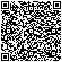 QR Code for bitcoin:bitcoin:bitcoin:bitcoin:bitcoin:bitcoin:bitcoin:bitcoin:bitcoin:bitcoin:bitcoin:bitcoin:bitcoin:bitcoin:bitcoin:bitcoin:dash:XkJv9zLMQRR4p1QLRF6wtTPVm3KditivuM