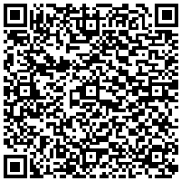 QR Code for bitcoin:bitcoin:bitcoin:bitcoin:bitcoin:bitcoin:bitcoin:bitcoin:bitcoin:bitcoin:bitcoin:bitcoin:bitcoin:bitcoin:bitcoin:bitcoin:dash:XkK2FbSGCZGSf3yRdiofGAocWQxWydoR2o