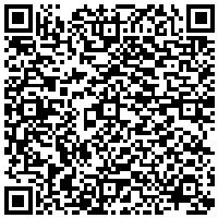 QR Code for bitcoin:bitcoin:bitcoin:bitcoin:bitcoin:bitcoin:bitcoin:bitcoin:bitcoin:bitcoin:bitcoin:bitcoin:bitcoin:bitcoin:bitcoin:bitcoin:dash:XkK5aYYsSFARrtNSuQp4DamMPcWssZ2nAQ