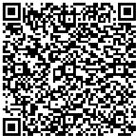 QR Code for bitcoin:bitcoin:bitcoin:bitcoin:bitcoin:bitcoin:bitcoin:bitcoin:bitcoin:bitcoin:bitcoin:bitcoin:bitcoin:bitcoin:bitcoin:bitcoin:dash:XkK6VQsRNzbH8qGqmAc2986a2PiAFDCX4e