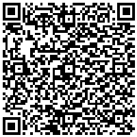 QR Code for bitcoin:bitcoin:bitcoin:bitcoin:bitcoin:bitcoin:bitcoin:bitcoin:bitcoin:bitcoin:bitcoin:bitcoin:bitcoin:bitcoin:bitcoin:bitcoin:dash:XkK7yGCEY9J6L9K5RP239YJzsrRfLua4bX
