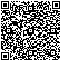 QR Code for bitcoin:bitcoin:bitcoin:bitcoin:bitcoin:bitcoin:bitcoin:bitcoin:bitcoin:bitcoin:bitcoin:bitcoin:bitcoin:bitcoin:bitcoin:bitcoin:dash:XkKAwD49iYqG4qBcgdiho7AKsFNFhwJ7jb