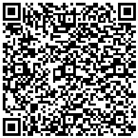 QR Code for bitcoin:bitcoin:bitcoin:bitcoin:bitcoin:bitcoin:bitcoin:bitcoin:bitcoin:bitcoin:bitcoin:bitcoin:bitcoin:bitcoin:bitcoin:bitcoin:dash:XkKGiU7fDsHVBdNckiC6ryeR1TP3p674Mi