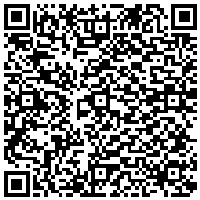 QR Code for bitcoin:bitcoin:bitcoin:bitcoin:bitcoin:bitcoin:bitcoin:bitcoin:bitcoin:bitcoin:bitcoin:bitcoin:bitcoin:bitcoin:bitcoin:bitcoin:dash:XkKK3AedwEUButuP9jVVMYFgrR72LeU3eu