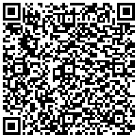 QR Code for bitcoin:bitcoin:bitcoin:bitcoin:bitcoin:bitcoin:bitcoin:bitcoin:bitcoin:bitcoin:bitcoin:bitcoin:bitcoin:bitcoin:bitcoin:bitcoin:dash:XkKceJ2csSuXTMFothDZuAt5oQGwszVx2b