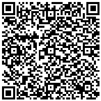QR Code for bitcoin:bitcoin:bitcoin:bitcoin:bitcoin:bitcoin:bitcoin:bitcoin:bitcoin:bitcoin:bitcoin:bitcoin:bitcoin:bitcoin:bitcoin:bitcoin:dash:XkKenUPTtTTXf2C35GPKy3XmDbm28FVr7U