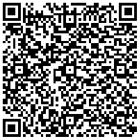 QR Code for bitcoin:bitcoin:bitcoin:bitcoin:bitcoin:bitcoin:bitcoin:bitcoin:bitcoin:bitcoin:bitcoin:bitcoin:bitcoin:bitcoin:bitcoin:bitcoin:dash:XkKeySPJMD5k7MqBBKJEBstL9WGu23MFpY