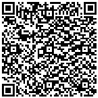 QR Code for bitcoin:bitcoin:bitcoin:bitcoin:bitcoin:bitcoin:bitcoin:bitcoin:bitcoin:bitcoin:bitcoin:bitcoin:bitcoin:bitcoin:bitcoin:bitcoin:dash:XkKkdfsB33HbVTjsAzwpys32NojzZSzRkn