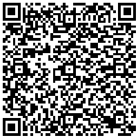 QR Code for bitcoin:bitcoin:bitcoin:bitcoin:bitcoin:bitcoin:bitcoin:bitcoin:bitcoin:bitcoin:bitcoin:bitcoin:bitcoin:bitcoin:bitcoin:bitcoin:dash:XkKrntU7dCvDKAHNeaubhZXQccBiK2UAzJ