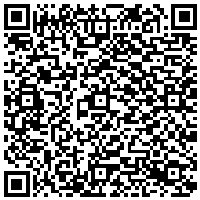 QR Code for bitcoin:bitcoin:bitcoin:bitcoin:bitcoin:bitcoin:bitcoin:bitcoin:bitcoin:bitcoin:bitcoin:bitcoin:bitcoin:bitcoin:bitcoin:bitcoin:dash:XkL1KpZq4aZdoV8Fm6ebo7P8aKS4CySdwQ