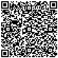 QR Code for bitcoin:bitcoin:bitcoin:bitcoin:bitcoin:bitcoin:bitcoin:bitcoin:bitcoin:bitcoin:bitcoin:bitcoin:bitcoin:bitcoin:bitcoin:bitcoin:dash:XkLAf16sPTHMV8SCrWoNNowUKCoLsbSL3y