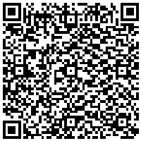 QR Code for bitcoin:bitcoin:bitcoin:bitcoin:bitcoin:bitcoin:bitcoin:bitcoin:bitcoin:bitcoin:bitcoin:bitcoin:bitcoin:bitcoin:bitcoin:bitcoin:dash:XkLAo7aTFmooWXRpaCdXkDcyabehSaNgjX