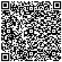 QR Code for bitcoin:bitcoin:bitcoin:bitcoin:bitcoin:bitcoin:bitcoin:bitcoin:bitcoin:bitcoin:bitcoin:bitcoin:bitcoin:bitcoin:bitcoin:bitcoin:dash:XkLC3fuiDBFnCJxEbCSBsd5nFLKFPnEw6Q