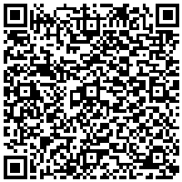 QR Code for bitcoin:bitcoin:bitcoin:bitcoin:bitcoin:bitcoin:bitcoin:bitcoin:bitcoin:bitcoin:bitcoin:bitcoin:bitcoin:bitcoin:bitcoin:bitcoin:dash:XkLD68rAKDtuLLo7sn4LEja3YEijLqTctE