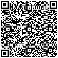 QR Code for bitcoin:bitcoin:bitcoin:bitcoin:bitcoin:bitcoin:bitcoin:bitcoin:bitcoin:bitcoin:bitcoin:bitcoin:bitcoin:bitcoin:bitcoin:bitcoin:dash:XkLGwmoUXRkX2JsKayQVhftkxbmSwsuUv1