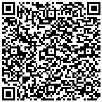 QR Code for bitcoin:bitcoin:bitcoin:bitcoin:bitcoin:bitcoin:bitcoin:bitcoin:bitcoin:bitcoin:bitcoin:bitcoin:bitcoin:bitcoin:bitcoin:bitcoin:dash:XkLJCbV5vvmBCScNhhW7HFo7vtJ6qtj8P6