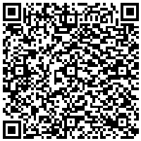 QR Code for bitcoin:bitcoin:bitcoin:bitcoin:bitcoin:bitcoin:bitcoin:bitcoin:bitcoin:bitcoin:bitcoin:bitcoin:bitcoin:bitcoin:bitcoin:bitcoin:dash:XkLJhGGXZWAhsLEuxFGxcKVcdJsWjrbKTF