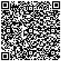 QR Code for bitcoin:bitcoin:bitcoin:bitcoin:bitcoin:bitcoin:bitcoin:bitcoin:bitcoin:bitcoin:bitcoin:bitcoin:bitcoin:bitcoin:bitcoin:bitcoin:dash:XkLKQjbrKJBaHp7QUVvSQLgAD5kRWw8HAY