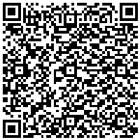 QR Code for bitcoin:bitcoin:bitcoin:bitcoin:bitcoin:bitcoin:bitcoin:bitcoin:bitcoin:bitcoin:bitcoin:bitcoin:bitcoin:bitcoin:bitcoin:bitcoin:dash:XkLLM5d2uqbMbMf4yxjRcPcBFBoAFigzoX