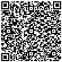 QR Code for bitcoin:bitcoin:bitcoin:bitcoin:bitcoin:bitcoin:bitcoin:bitcoin:bitcoin:bitcoin:bitcoin:bitcoin:bitcoin:bitcoin:bitcoin:bitcoin:dash:XkLMfJHAVMjEFbdA5m22qrfiacoZonWatP