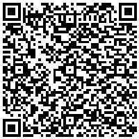 QR Code for bitcoin:bitcoin:bitcoin:bitcoin:bitcoin:bitcoin:bitcoin:bitcoin:bitcoin:bitcoin:bitcoin:bitcoin:bitcoin:bitcoin:bitcoin:bitcoin:dash:XkLMksGjVtNg1HiVaVCWBFwdZcUuUbqaBU