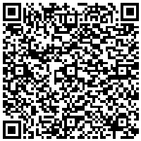 QR Code for bitcoin:bitcoin:bitcoin:bitcoin:bitcoin:bitcoin:bitcoin:bitcoin:bitcoin:bitcoin:bitcoin:bitcoin:bitcoin:bitcoin:bitcoin:bitcoin:dash:XkLP6NbmdqJ2C3JBV5wbh9uuQ93s4FKrDU