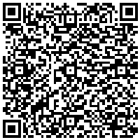 QR Code for bitcoin:bitcoin:bitcoin:bitcoin:bitcoin:bitcoin:bitcoin:bitcoin:bitcoin:bitcoin:bitcoin:bitcoin:bitcoin:bitcoin:bitcoin:bitcoin:dash:XkLPv9DxpVtDZuvexMv3LEcFvbEs7HRayJ