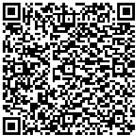 QR Code for bitcoin:bitcoin:bitcoin:bitcoin:bitcoin:bitcoin:bitcoin:bitcoin:bitcoin:bitcoin:bitcoin:bitcoin:bitcoin:bitcoin:bitcoin:bitcoin:dash:XkLSKdFA4sc67eNFPTTB6PfaHzjYnXM9bi