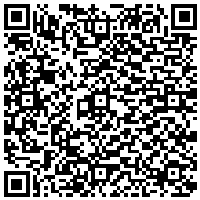 QR Code for bitcoin:bitcoin:bitcoin:bitcoin:bitcoin:bitcoin:bitcoin:bitcoin:bitcoin:bitcoin:bitcoin:bitcoin:bitcoin:bitcoin:bitcoin:bitcoin:dash:XkLTh29v6ZZTB79TmfWhtJKnVChPNENHdp