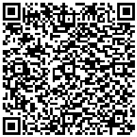 QR Code for bitcoin:bitcoin:bitcoin:bitcoin:bitcoin:bitcoin:bitcoin:bitcoin:bitcoin:bitcoin:bitcoin:bitcoin:bitcoin:bitcoin:bitcoin:bitcoin:dash:XkLW8MgTr9CFJ4QFDex4BSbefH9LeQS2Ep