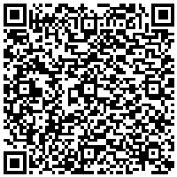 QR Code for bitcoin:bitcoin:bitcoin:bitcoin:bitcoin:bitcoin:bitcoin:bitcoin:bitcoin:bitcoin:bitcoin:bitcoin:bitcoin:bitcoin:bitcoin:bitcoin:dash:XkLWsWX2b1CqMBAPfAPXJ4N7JpBYC9d2BW