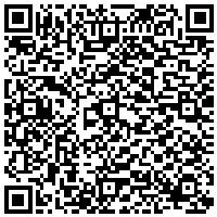 QR Code for bitcoin:bitcoin:bitcoin:bitcoin:bitcoin:bitcoin:bitcoin:bitcoin:bitcoin:bitcoin:bitcoin:bitcoin:bitcoin:bitcoin:bitcoin:bitcoin:dash:XkLb71dty9FfKfDZoSpi6KsCveXdRsTaAd