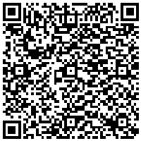 QR Code for bitcoin:bitcoin:bitcoin:bitcoin:bitcoin:bitcoin:bitcoin:bitcoin:bitcoin:bitcoin:bitcoin:bitcoin:bitcoin:bitcoin:bitcoin:bitcoin:dash:XkLbEdVNuVBtzjBHSKUCb8Uitg4JUSF9it