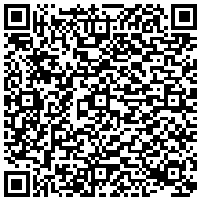 QR Code for bitcoin:bitcoin:bitcoin:bitcoin:bitcoin:bitcoin:bitcoin:bitcoin:bitcoin:bitcoin:bitcoin:bitcoin:bitcoin:bitcoin:bitcoin:bitcoin:dash:XkLibCZzbKboPRPYCpaErHVcVhkrfD15nu