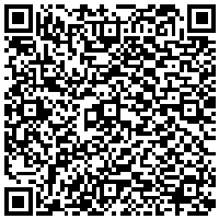 QR Code for bitcoin:bitcoin:bitcoin:bitcoin:bitcoin:bitcoin:bitcoin:bitcoin:bitcoin:bitcoin:bitcoin:bitcoin:bitcoin:bitcoin:bitcoin:bitcoin:dash:XkLr4brbsb5o7mrcGGxkbFbnZiRUmhha6U