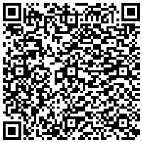 QR Code for bitcoin:bitcoin:bitcoin:bitcoin:bitcoin:bitcoin:bitcoin:bitcoin:bitcoin:bitcoin:bitcoin:bitcoin:bitcoin:bitcoin:bitcoin:bitcoin:dash:XkLutoyPCLVdFFbiqjC1DYjJdWD261i3Lu