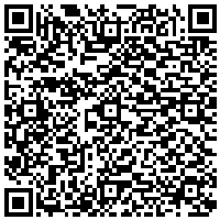 QR Code for bitcoin:bitcoin:bitcoin:bitcoin:bitcoin:bitcoin:bitcoin:bitcoin:bitcoin:bitcoin:bitcoin:bitcoin:bitcoin:bitcoin:bitcoin:bitcoin:dash:XkLvf2G5LAAfsVtcsDRPEcffMatTfFHDZQ
