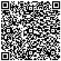 QR Code for bitcoin:bitcoin:bitcoin:bitcoin:bitcoin:bitcoin:bitcoin:bitcoin:bitcoin:bitcoin:bitcoin:bitcoin:bitcoin:bitcoin:bitcoin:bitcoin:dash:XkM1WHW2dtqqU1CLcZRGVsXyiScoPvDXAM