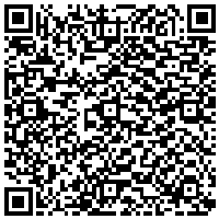 QR Code for bitcoin:bitcoin:bitcoin:bitcoin:bitcoin:bitcoin:bitcoin:bitcoin:bitcoin:bitcoin:bitcoin:bitcoin:bitcoin:bitcoin:bitcoin:bitcoin:dash:XkM53rJUBn3rWYN5fLP2CXzzMhoZPt2iwG