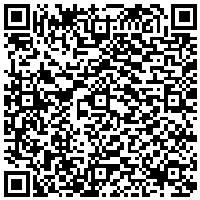 QR Code for bitcoin:bitcoin:bitcoin:bitcoin:bitcoin:bitcoin:bitcoin:bitcoin:bitcoin:bitcoin:bitcoin:bitcoin:bitcoin:bitcoin:bitcoin:bitcoin:dash:XkM6EVA4wPxKfa3PCTTJBHXVSpLoasZctd