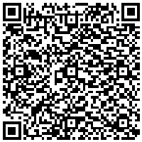 QR Code for bitcoin:bitcoin:bitcoin:bitcoin:bitcoin:bitcoin:bitcoin:bitcoin:bitcoin:bitcoin:bitcoin:bitcoin:bitcoin:bitcoin:bitcoin:bitcoin:dash:XkM7UAXoDf44bGJ3innPgr6FkqzYbMFgWe