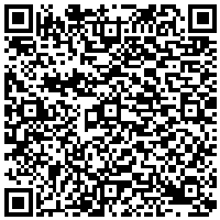 QR Code for bitcoin:bitcoin:bitcoin:bitcoin:bitcoin:bitcoin:bitcoin:bitcoin:bitcoin:bitcoin:bitcoin:bitcoin:bitcoin:bitcoin:bitcoin:bitcoin:dash:XkMBXTqsCJrw3dmFPD2F2kT4rYqtDSQJTk