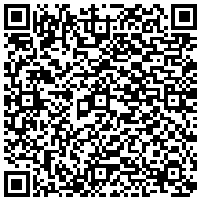 QR Code for bitcoin:bitcoin:bitcoin:bitcoin:bitcoin:bitcoin:bitcoin:bitcoin:bitcoin:bitcoin:bitcoin:bitcoin:bitcoin:bitcoin:bitcoin:bitcoin:dash:XkMGF5yLAgxxVyNdLCXF4NETmkzduLqc2X