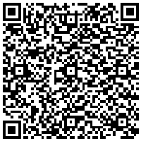 QR Code for bitcoin:bitcoin:bitcoin:bitcoin:bitcoin:bitcoin:bitcoin:bitcoin:bitcoin:bitcoin:bitcoin:bitcoin:bitcoin:bitcoin:bitcoin:bitcoin:dash:XkMNvbknYxXwDMjSCakWbsApQFfJpes4Eb