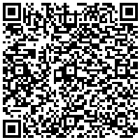 QR Code for bitcoin:bitcoin:bitcoin:bitcoin:bitcoin:bitcoin:bitcoin:bitcoin:bitcoin:bitcoin:bitcoin:bitcoin:bitcoin:bitcoin:bitcoin:bitcoin:dash:XkMRtx2CgQ64ySNTcbFGKoDWVB6DF7K1qG