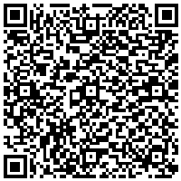 QR Code for bitcoin:bitcoin:bitcoin:bitcoin:bitcoin:bitcoin:bitcoin:bitcoin:bitcoin:bitcoin:bitcoin:bitcoin:bitcoin:bitcoin:bitcoin:bitcoin:dash:XkMawku9yHCJBmPMYhWwPi6FtfjpM73stA