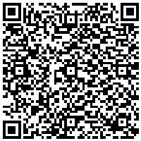 QR Code for bitcoin:bitcoin:bitcoin:bitcoin:bitcoin:bitcoin:bitcoin:bitcoin:bitcoin:bitcoin:bitcoin:bitcoin:bitcoin:bitcoin:bitcoin:bitcoin:dash:XkMcsVF4PN83DxTdtLrT48wtff2VMgD8dE