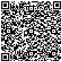 QR Code for bitcoin:bitcoin:bitcoin:bitcoin:bitcoin:bitcoin:bitcoin:bitcoin:bitcoin:bitcoin:bitcoin:bitcoin:bitcoin:bitcoin:bitcoin:bitcoin:dash:XkMe1ttfoGko2GS8MY8frnLmKHutDncXAX