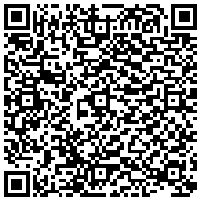 QR Code for bitcoin:bitcoin:bitcoin:bitcoin:bitcoin:bitcoin:bitcoin:bitcoin:bitcoin:bitcoin:bitcoin:bitcoin:bitcoin:bitcoin:bitcoin:bitcoin:dash:XkMe3dMR4b2L4TTCepNJpjKKF2cYrPzAx2
